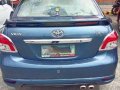 Toyota Vios E Fully Setup-3