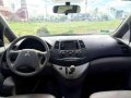 Mitsubishi Grandis 2.4 MIVEC AT-3