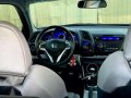 Honda CRZ 2011 Hybrid 2 Door Sports Coupe-8