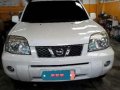 Nissan Xtrail-Fuel Efficient-Good Engine.Matic.-0