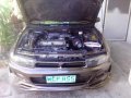 Mitsubishi Galant Shark 1998 For Sale-2