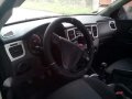 2012 Kia Rio limited Manual repriced-4