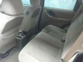 For sale Ford Escape xls manual 2002-3
