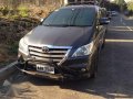 For sale 2013 Toyota Innova-0