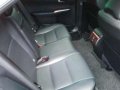 2012 Toyota Camry 3.5Q V6 Matic -8