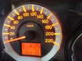 2011 Honda City 43tKms Manual Jazz Vios Altis-4