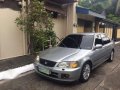 FOR SALE Honda City Type Z 2000 -0