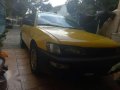 For sale Toyota Corolla 1993 xe-6