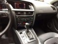 2010 Audi A5 Sport Coupe Black For Sale-2