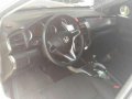 Honda City 1.3s manual 2010-5