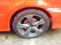 Honda civic Vtec-11