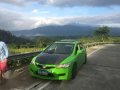 Honda Civic FD 2.0 MT Green For Sale-4