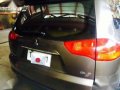 For sale Montero Sports gls-v-10