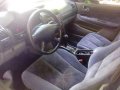 Mitsubishi Galant Shark 1998 For Sale-6