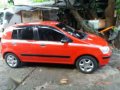 For sale 2004 Hyundai Getz-5