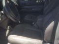 2001 Nissan Patrol - like new-4