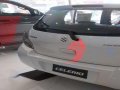 For sale 2017 Suzuki Celerio-1