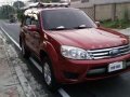 For sale Ford Escape xls 2009-0