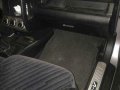 2004 Honda Crv manual good condition -2