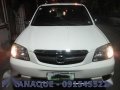 For Sale Mazda 2007 Tribute BigBody SUV Reg-5