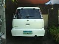 For sale Nissan CUBE 2000-8