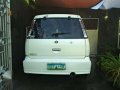 For sale Nissan CUBE 2000-8