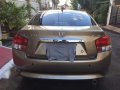 For sale Honda City 2009-10