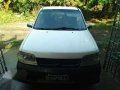 For sale Nissan CUBE 2000-9