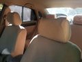 Chevrolet optra for sale-4