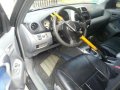 For sale 2001 Toyota Rav4 AT-5