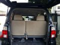 2010 Suzuki APV Black MT For Sale-5