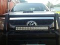 For sale 2011 Toyota Hilux-7