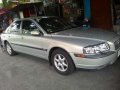For sale 2001 Volvo S80-3