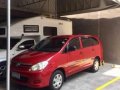 Toyota INNOVA J 2011  Manual-1