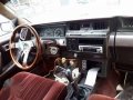 For sale 1984 Toyota Crown-6