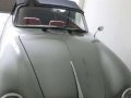 Porsche 356 Roadster Replica-1