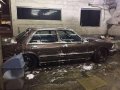For sale 1984 Toyota Crown-2