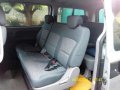 Hyundai grand starex gl 2011mdl manual-5