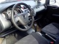 For sale Honda Jazz :2005 I vtec-4