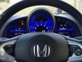 Honda CRZ 2011 Hybrid 2 Door Sports Coupe-6