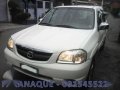 For Sale Mazda 2007 Tribute BigBody SUV Reg-2