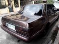 For sale 1984 Toyota Crown-3