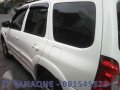 For Sale Mazda 2007 Tribute BigBody SUV Reg-10