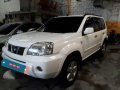 Nissan Xtrail-Fuel Efficient-Good Engine.Matic.-1