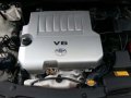 2012 Toyota Camry 3.5Q V6 Matic -10
