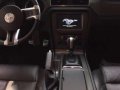 Ford MUSTANG 5.0 GT V8 AT 2014 -4
