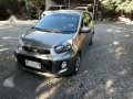 2015 Kia Picanto Ex Manual-2