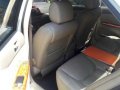 2005 Toyota Camry 2.4V Silver For Sale-4
