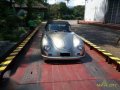 Porsche 356 Roadster Replica-0