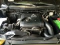 For sale Montero Sports gls-v-9